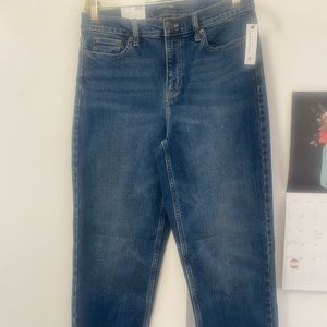 Calvin Klein jeans size8